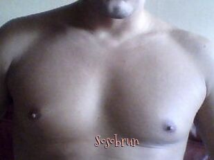 Sosobrun