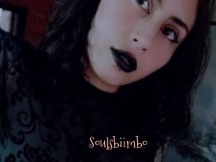 Soulsbiimbo