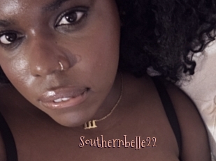 Southernbelle22