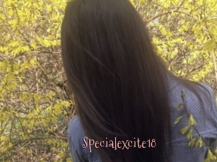 Specialexcite18