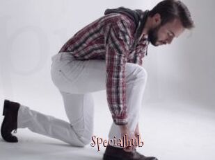 Specialhub