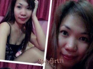 Spicyflirt21