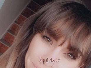 Squirty32