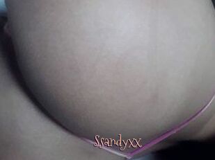 Ssandyxx