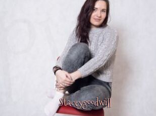 Staceygoodwill