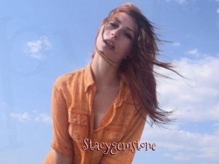 Stacygemstone