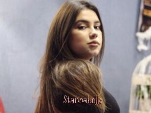 Stannabelle