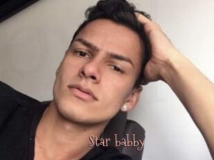 Star_babby