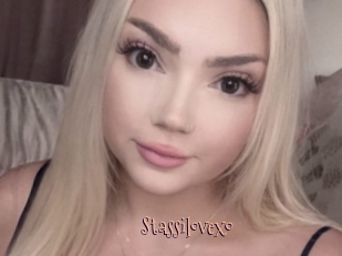 Stassilovexo