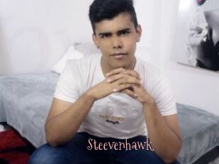 Steevenhawk