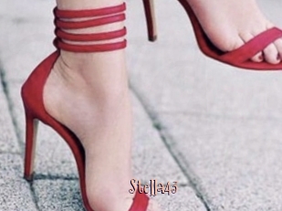 Stella43