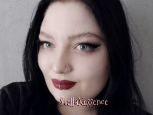 StellaXessence