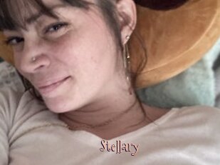 Stellary