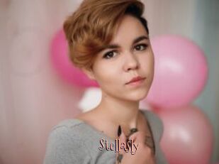 Stellasly
