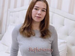 Stepheniemay