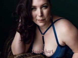 Sterlinghart