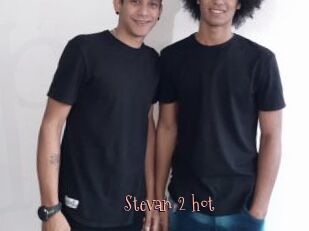 Stevan_2_hot