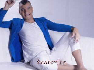 Stevencoollins