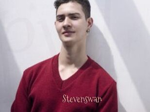 Stevenswan