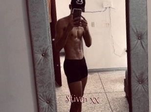 Stiven_xx