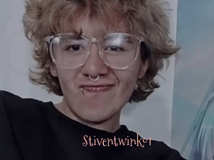stiventwink01 Pv Dial