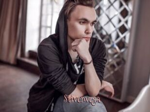 Stivenvega