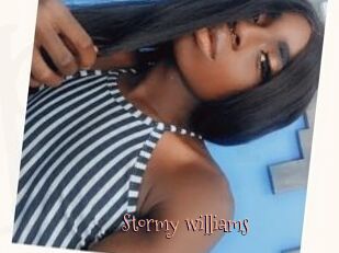 Stormy_williams