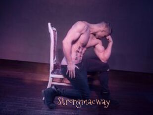 Strongmacway