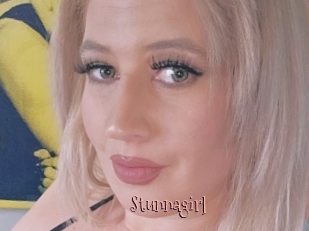 Stunnagirl