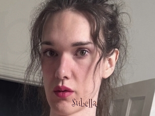 Subella