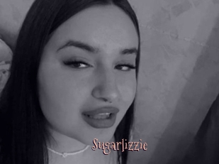 Sugarlizzie