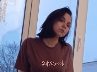 Sulviacook