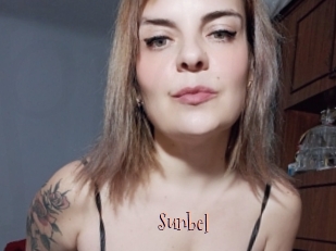 Sunbel