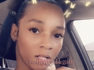 Sunflowergoddess3333