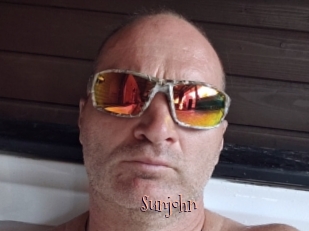 Sunjohn