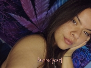 Sunniepearl