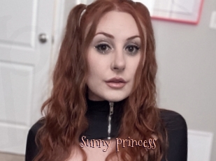 Sunny_princess