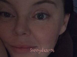 Sunnydaze095