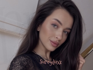 Sunnyluxe