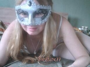 Sunshine77
