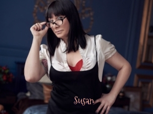 Susan