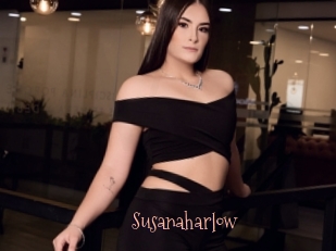 Susanaharlow