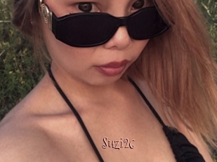 Suzi26