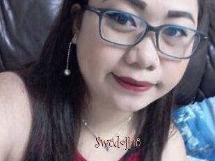 Sw8doll18