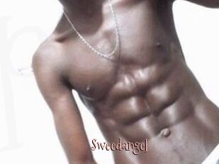 Sweedangel