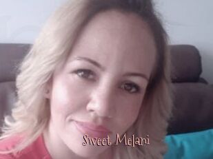 Sweet_Melani