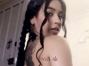 Sweet_ale