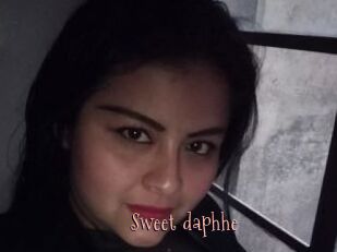 Sweet_daphhe