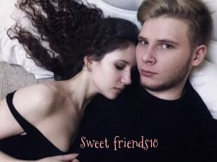 Sweet_friends18