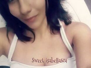 Sweet_isabella584